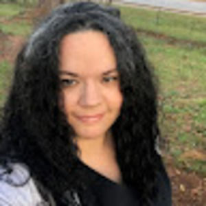 Meet your Posher, Bridgett